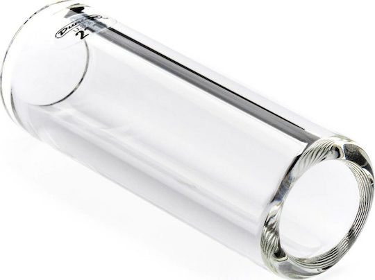 Dunlop Glisant Mic Din Sticlă Greu De Perete Glisant Argintiu