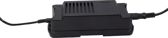 Televes T.0X PSU 24 V-1.6 A Τροφοδοτικό