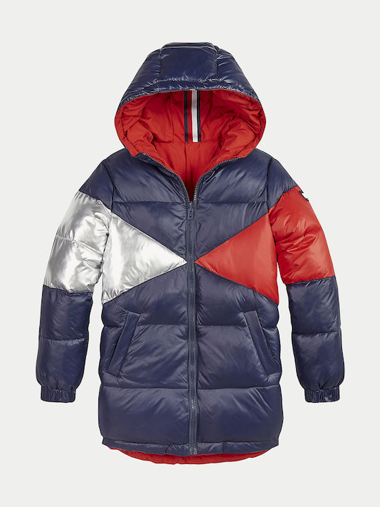 Tommy Hilfiger Tommy Hilfiger