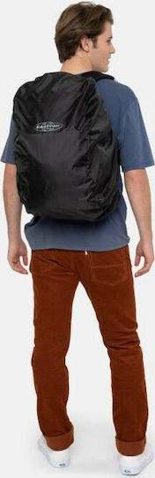 Eastpak Cory Backpack Schutzabdeckung für Campingrucksack