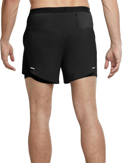 nike flex stride future