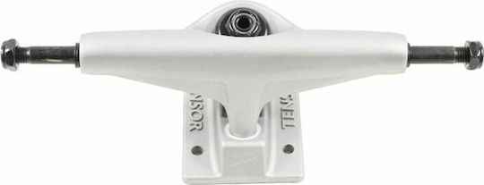 Tensor Άξονας Mag Light 5.5''