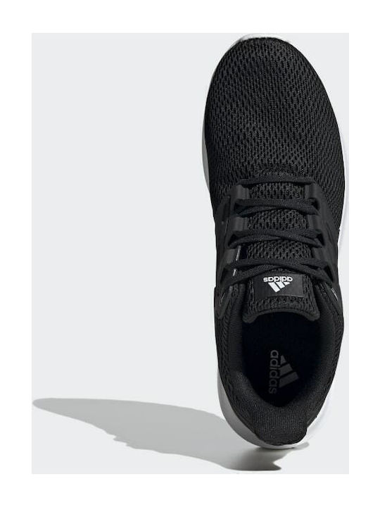 Ultimashow Sport Shoes Running Core Black / Cloud White