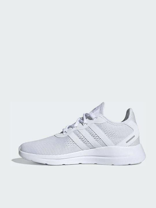 Lite Racer RBN 2.0 Damen Sneakers Cloud White / Grey Two