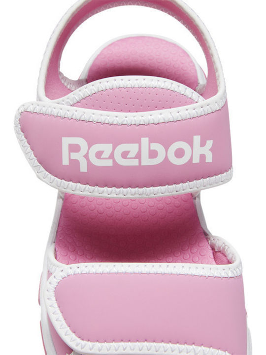 Reebok