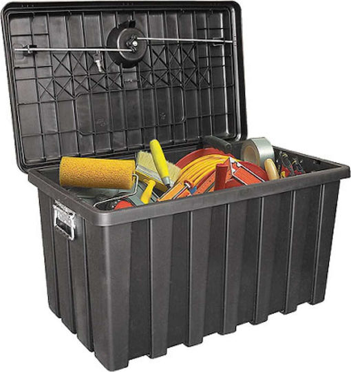 Plano HDP100R Cutie De Depozitare Pentru Unelte Din Plastic 100x48x50cm