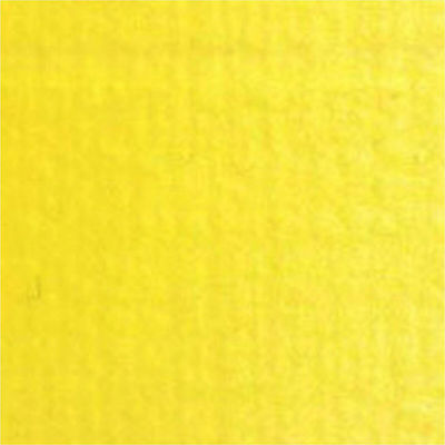 Royal Talens Van Gogh Λαδομπογιά Cadmium Yellow Light 208 20ml