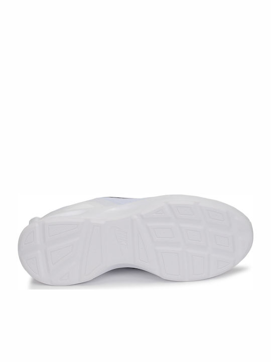 Wearallday Sneakers White