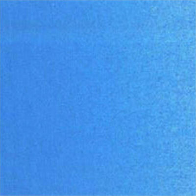 Royal Talens Van Gogh Λαδομπογιά Sèvres Blue 530 20ml