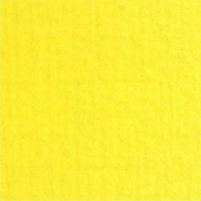Royal Talens Van Gogh Λαδομπογιά Azo Yellow Light 268 20ml