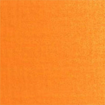 Royal Talens Van Gogh Λαδομπογιά Cadmium Orange 211 20ml
