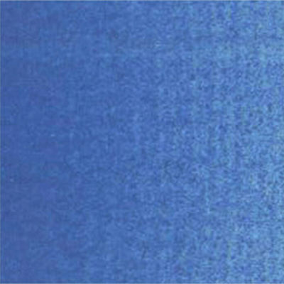 Royal Talens Van Gogh Λαδομπογιά Cerulean Blue 534 20ml