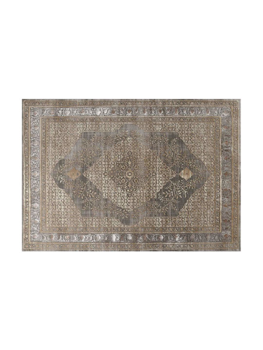 Tzikas Carpets 16870-975 Covor Rectangular Elite