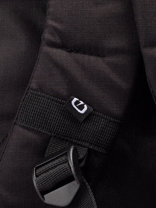 Emerson Backpack 19lt
