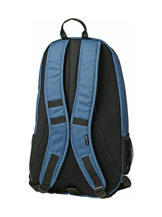 Fox Backpack 27lt Μπλε