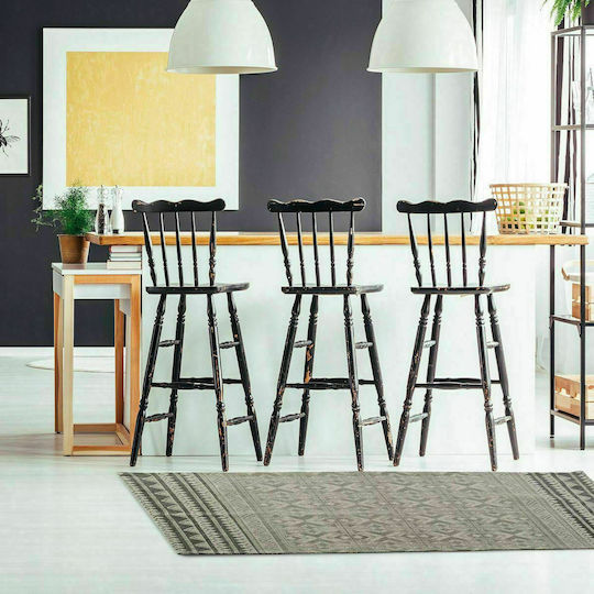Das Home 7007 Bej