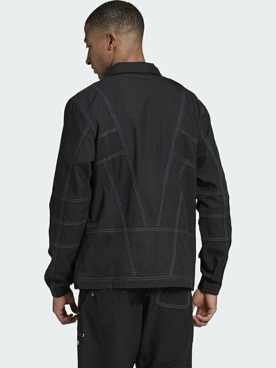 adidas adidas