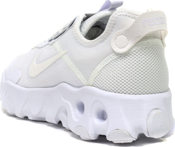 mens nike react art3mis