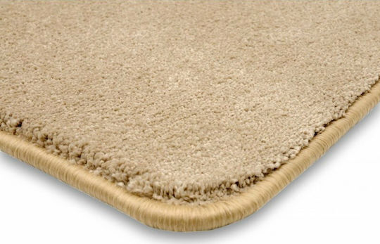 Newplan Superior Velvet (Price per Meter)