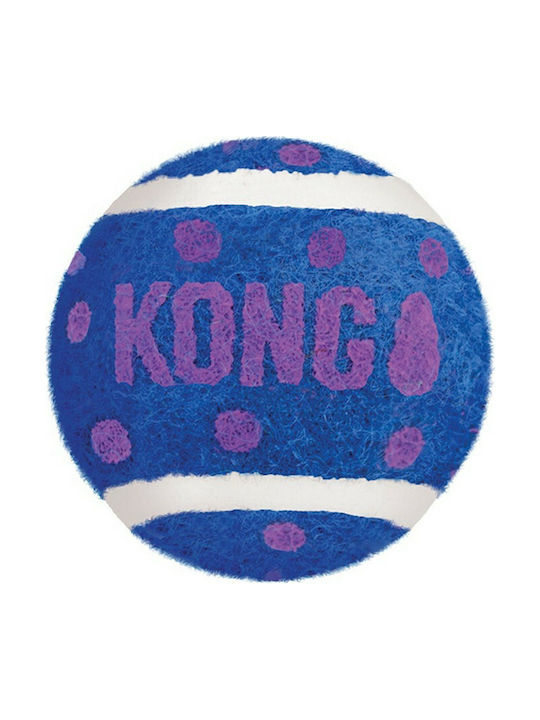 Kong Active Μπάλα Kong Active Μπάλα