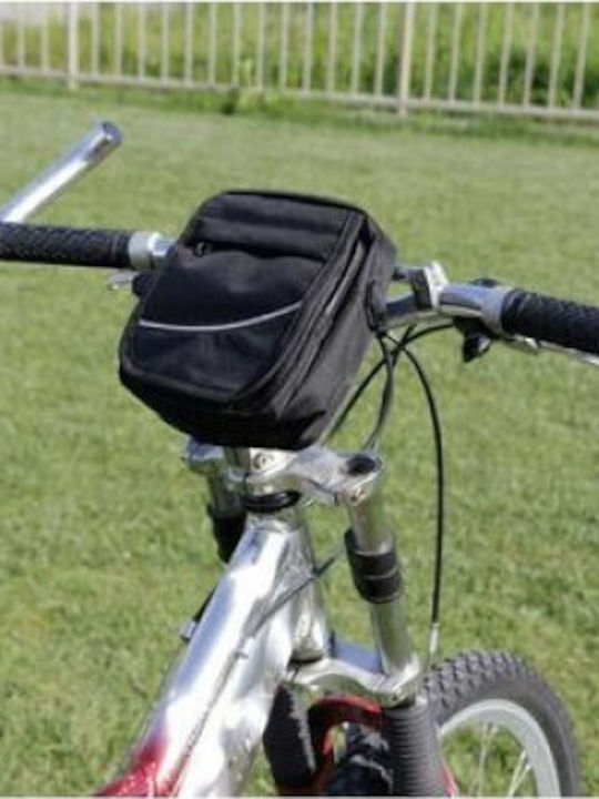 Lampa 9459.6lb Τσαντάκι Τιμονιού