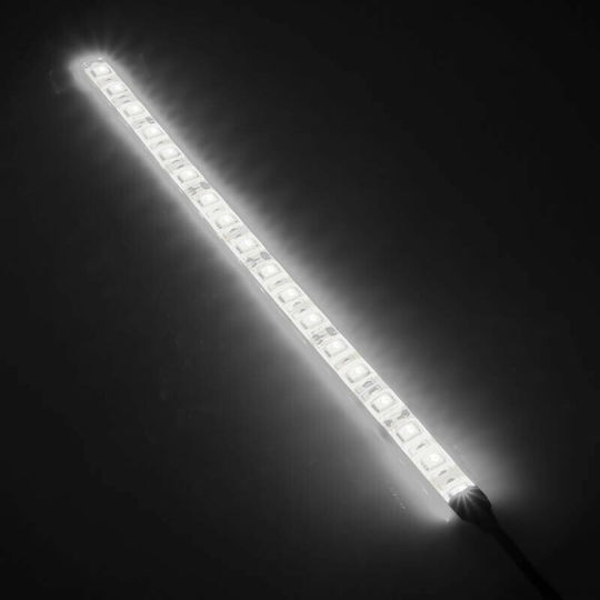 LED-Streifen Beleuchtungsband 1218.257