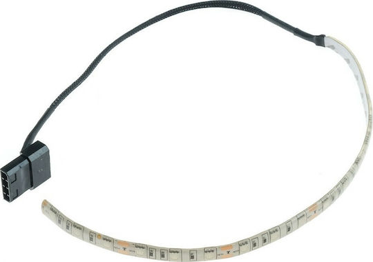 LED-Streifen Beleuchtungsband 1218.257