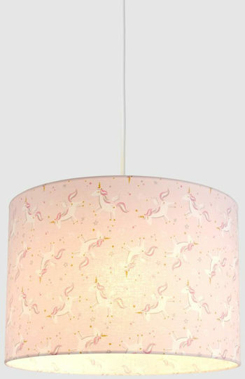 Veis Kids Ceiling Light