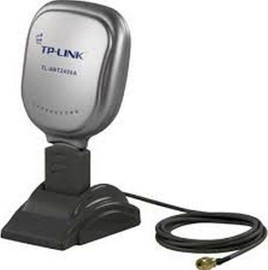 TP-LINK TL-ANT2406A