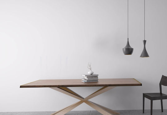 Tenda AC8 Ασύρματο Router Wi‑Fi 5 με 3 Θύρες Gigabit
