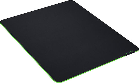 Razer Gigantus V2 Gaming Mouse Pad Large 450mm Black RZ02-03330300-R3M1