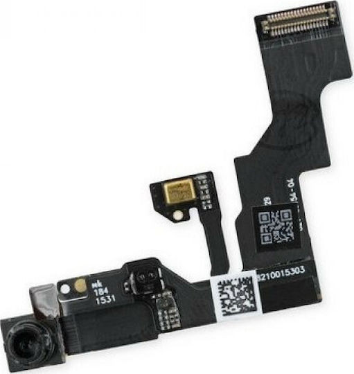 Flex cable Front Camera for iPhone 6s Plus