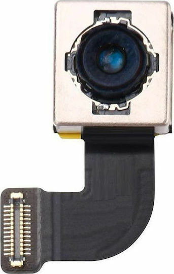 25821 Rear Camera for iPhone 8 25821