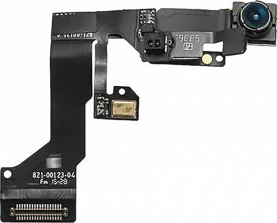 Flexkabel Sensor + Mic Frontkamera für iPhone 6s
