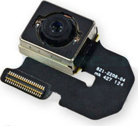 Apple Rear Camera for iPhone 6s Plus