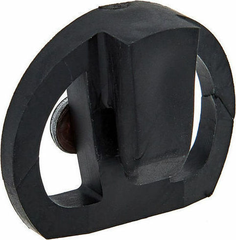 Gewa Cello Mute Tourte-Bech