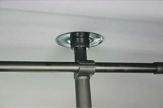 Lampa GRG-2 Мрежа Разделител на верандата Автомобил за Куче