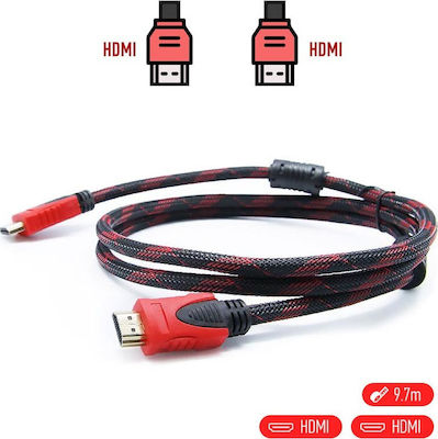 FT Electronics Кабел -