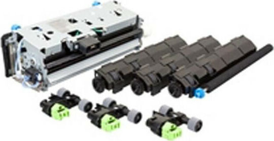Lexmark Maintenance Kit for Lexmark MS810/MS811 (40X8421)