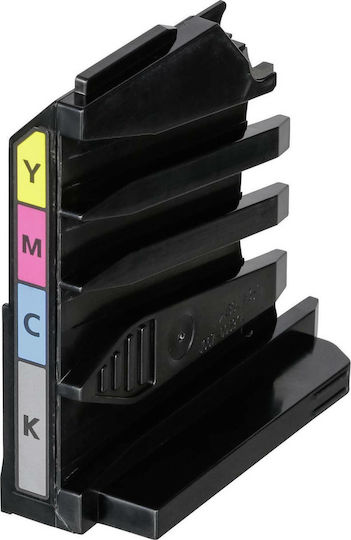 Samsung Ink Waste Collection Residual Tank (Waste Tank) For Samsung SU426A