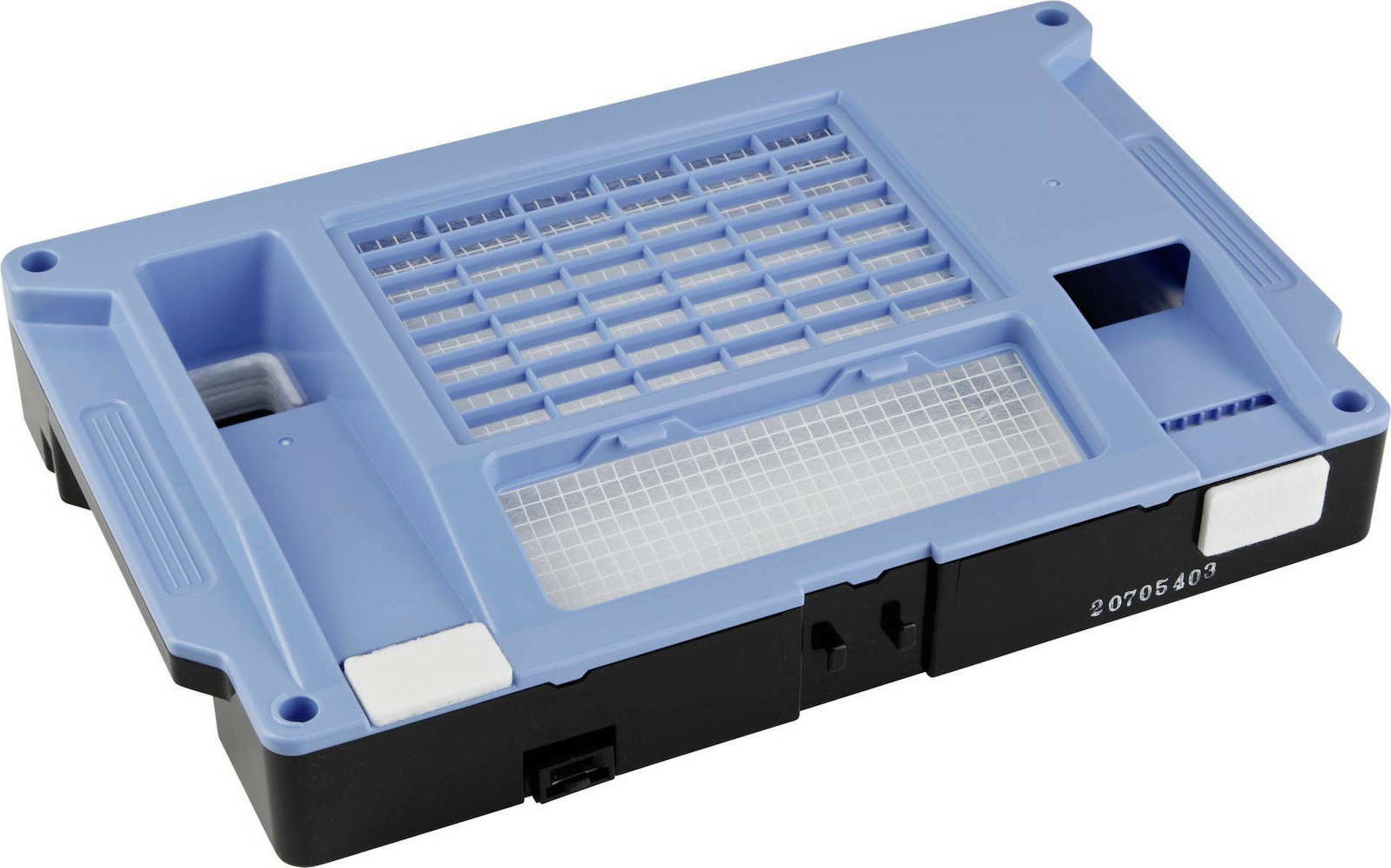 Canon Maintenance Kit for Canon imagePROGRAF (1320B008) Skroutz.gr