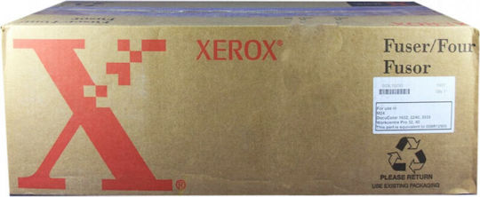 Xerox Fuser Unit για Xerox 008R12905
