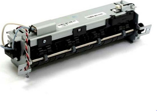 Lexmark Fuser Unit για Lexmark 40X5345