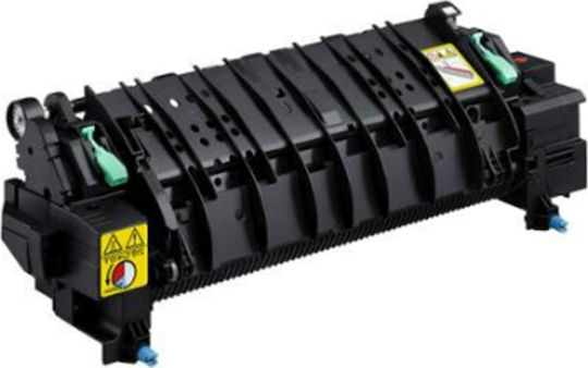Xerox Fuser Unit για Xerox 008R12934