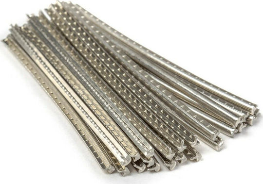 Dunlop Jumbo Accu-Fret Fretwire 24pc Set