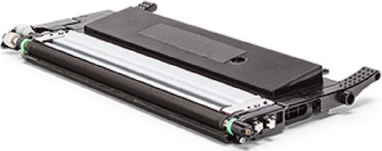 Premium Compatible Toner for Laser Printer Samsung CLT-K404S 1500 Pages Black (TON-404BK)