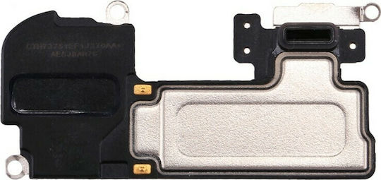Replacement Ear Speaker for iPhone X