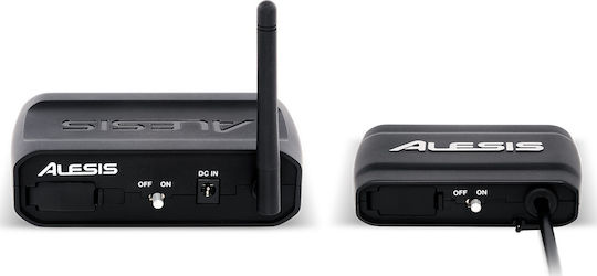 Alesis Guitarlink Wireless
