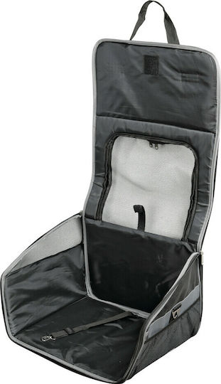 Lampa Transport Bag/Seat Box Seat Car for Dog 40x38x28cm