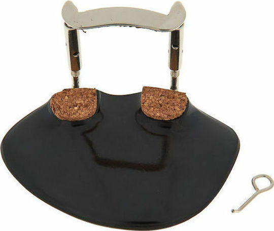Gewa Chin Rest Mulco for Violin 4/4 - 3/4